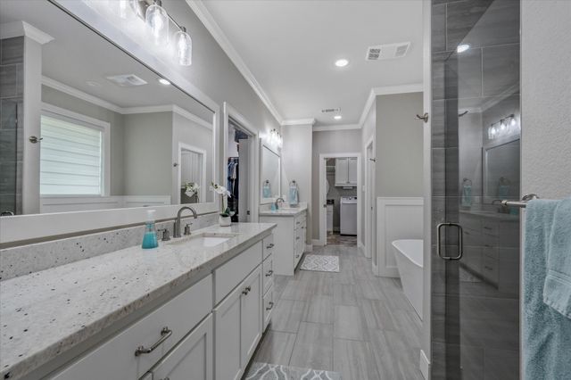 14486 Meadow Glen, Lindale, TX 75771