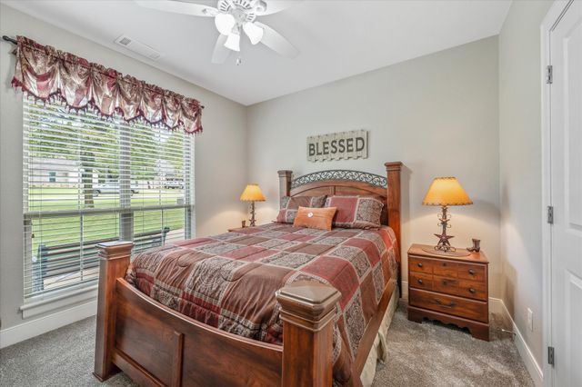 14486 Meadow Glen, Lindale, TX 75771