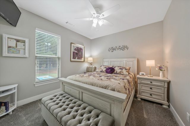 14486 Meadow Glen, Lindale, TX 75771