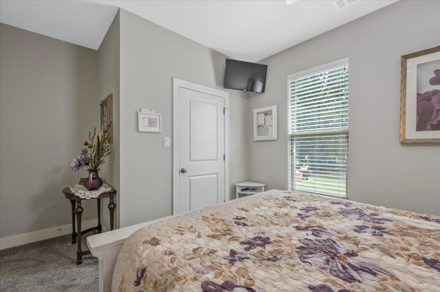 14486 Meadow Glen, Lindale, TX 75771
