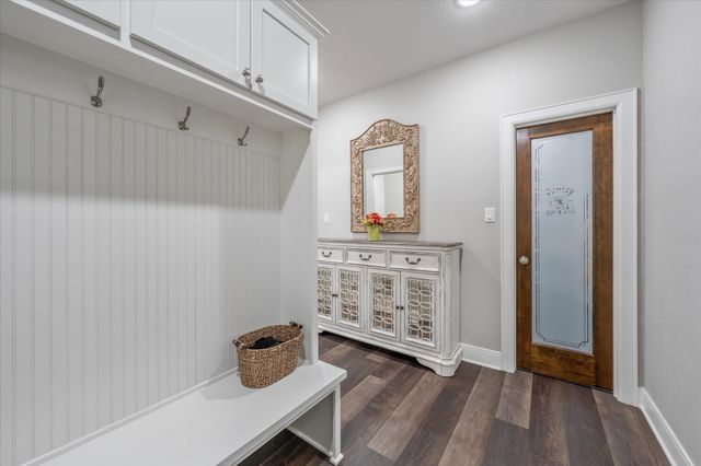 14486 Meadow Glen, Lindale, TX 75771