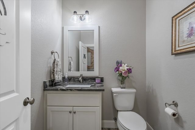 14486 Meadow Glen, Lindale, TX 75771