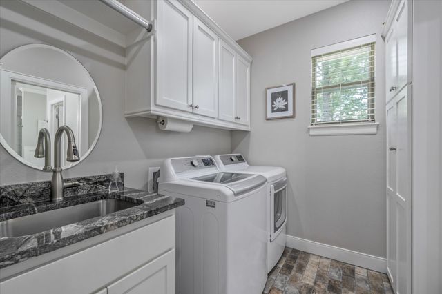 14486 Meadow Glen, Lindale, TX 75771