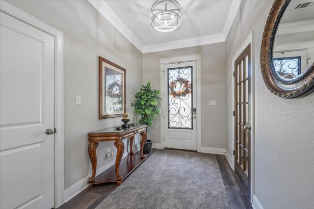 14486 Meadow Glen, Lindale, TX 75771
