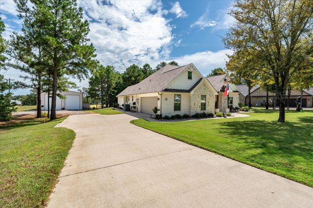 14486 Meadow Glen, Lindale, TX 75771