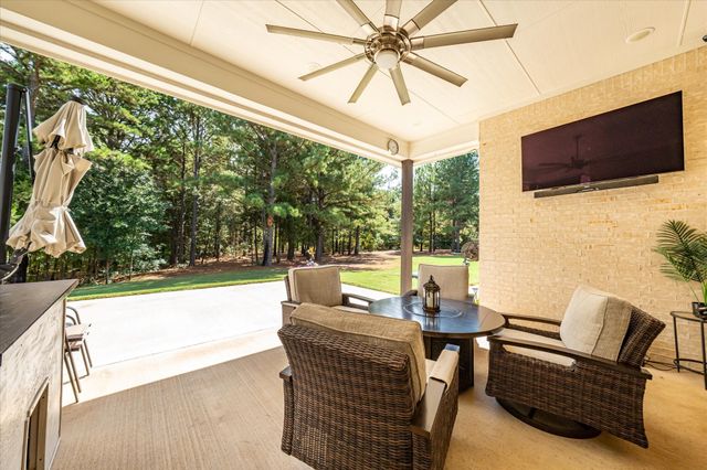 14486 Meadow Glen, Lindale, TX 75771