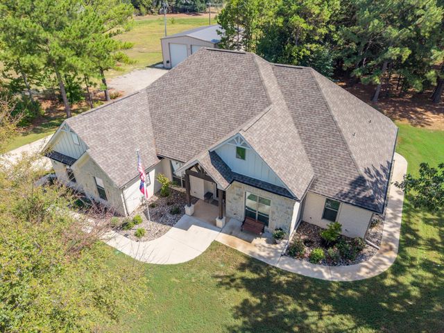 14486 Meadow Glen, Lindale, TX 75771