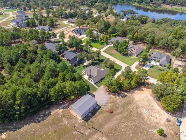 14486 Meadow Glen, Lindale, TX 75771