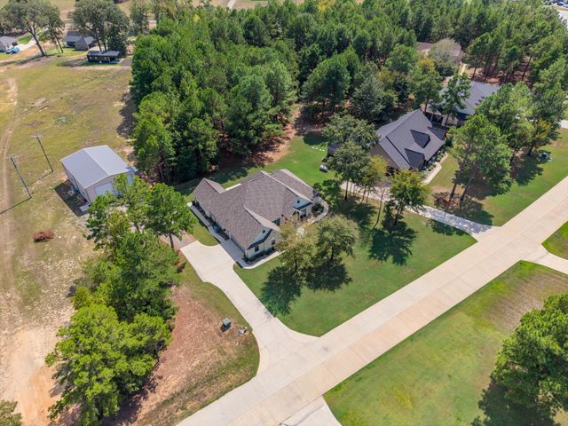 14486 Meadow Glen, Lindale, TX 75771