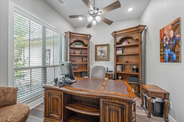 14486 Meadow Glen, Lindale, TX 75771