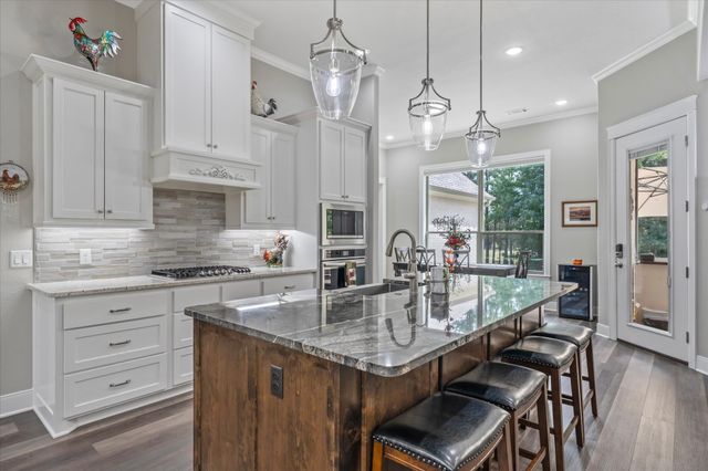 14486 Meadow Glen, Lindale, TX 75771