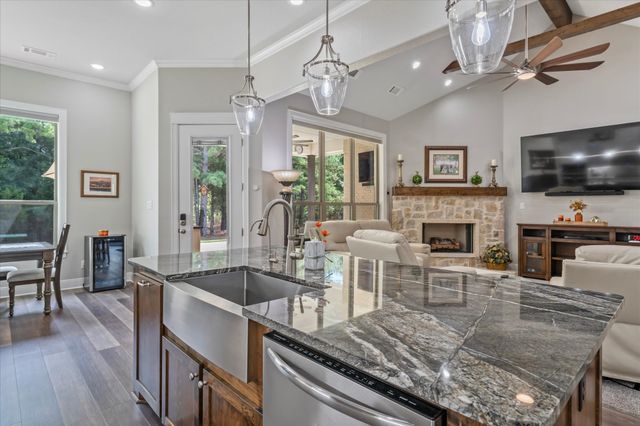14486 Meadow Glen, Lindale, TX 75771