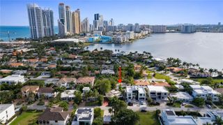 331 188th Street, Sunny Isles Beach, FL 33160