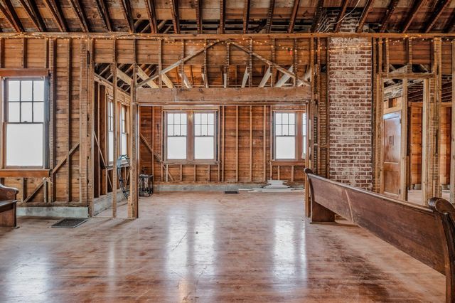 206 N Main Street, Rogersville, MO 65742