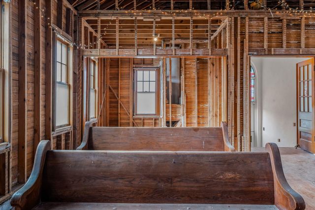 206 N Main Street, Rogersville, MO 65742