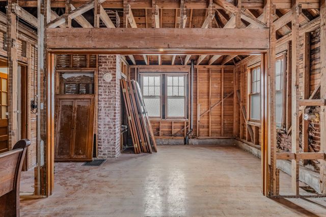 206 N Main Street, Rogersville, MO 65742