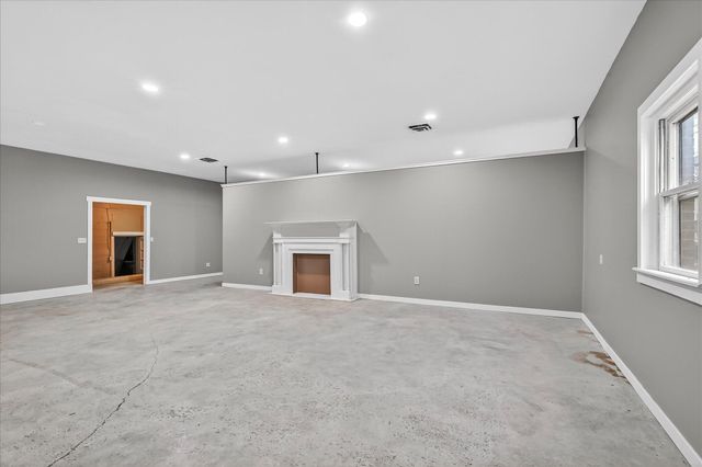 206 N Main Street, Rogersville, MO 65742