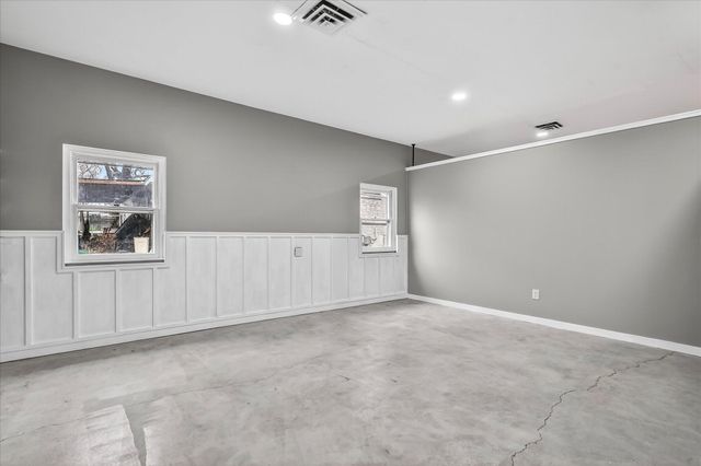 206 N Main Street, Rogersville, MO 65742