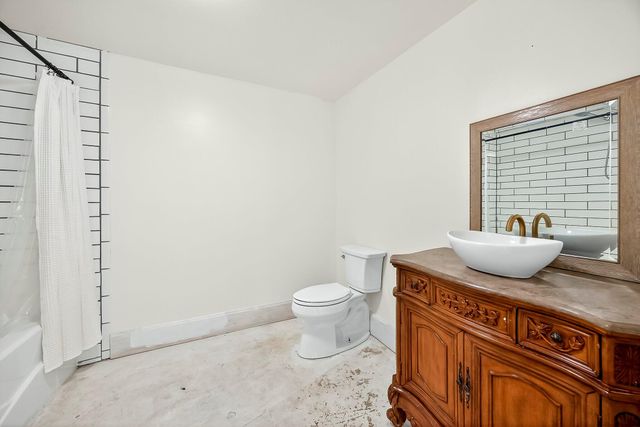 206 N Main Street, Rogersville, MO 65742