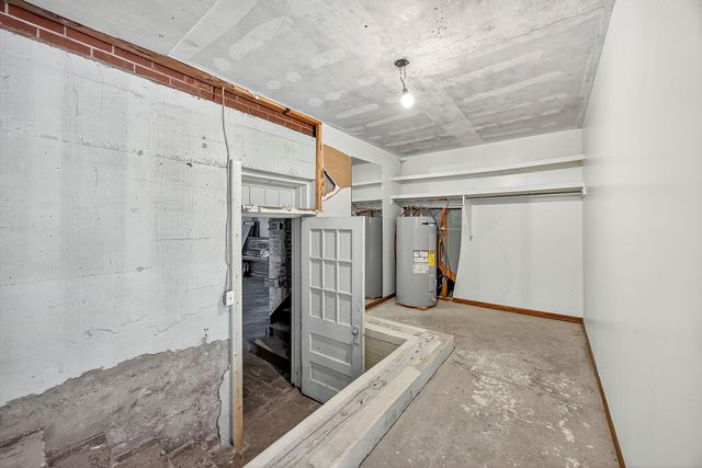 206 N Main Street, Rogersville, MO 65742