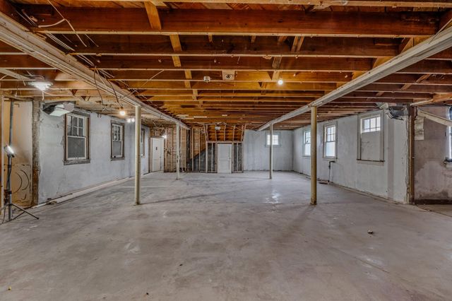 206 N Main Street, Rogersville, MO 65742