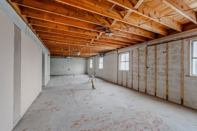 206 N Main Street, Rogersville, MO 65742