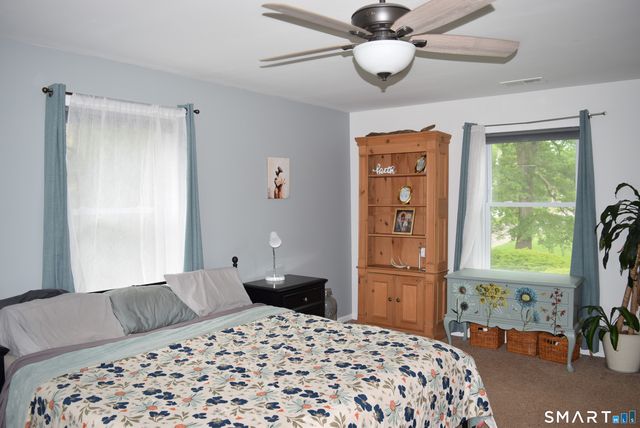 76 Sinclair Street, Windsor, CT 06095