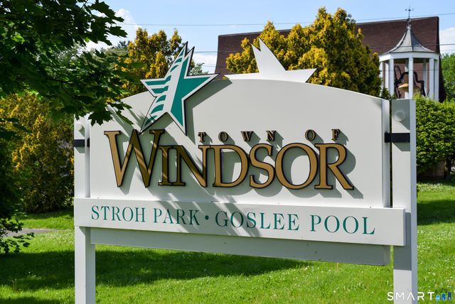 76 Sinclair Street, Windsor, CT 06095