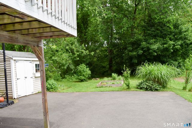 76 Sinclair Street, Windsor, CT 06095