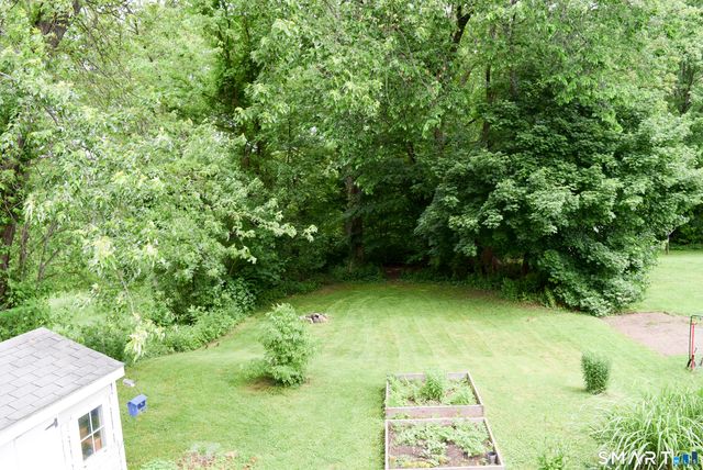 76 Sinclair Street, Windsor, CT 06095
