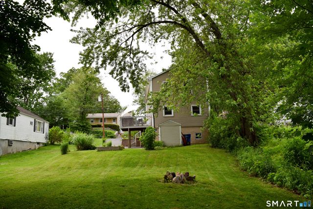 76 Sinclair Street, Windsor, CT 06095