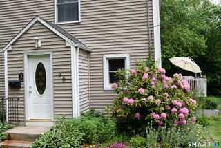 76 Sinclair Street, Windsor, CT 06095
