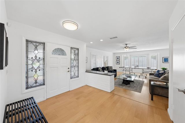 2429 Chauncy Place, Riverside, CA 92506