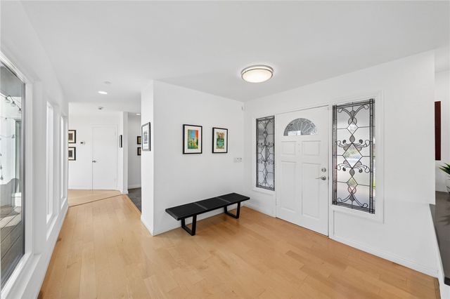 2429 Chauncy Place, Riverside, CA 92506