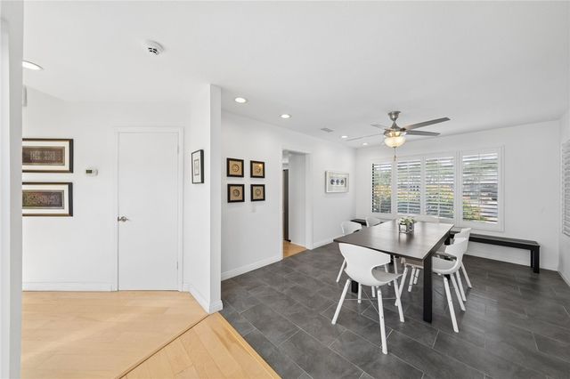 2429 Chauncy Place, Riverside, CA 92506