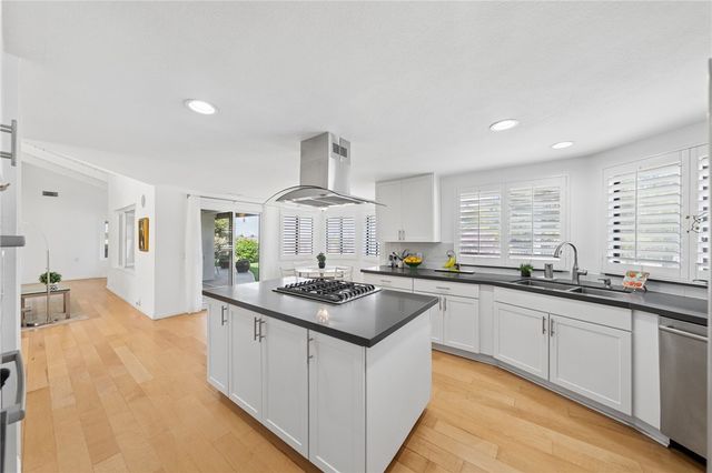 2429 Chauncy Place, Riverside, CA 92506