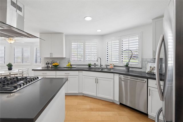 2429 Chauncy Place, Riverside, CA 92506