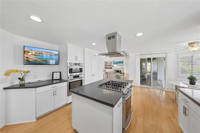 2429 Chauncy Place, Riverside, CA 92506