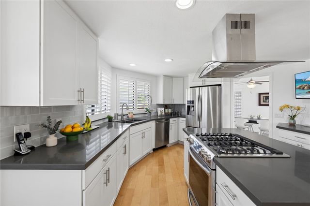 2429 Chauncy Place, Riverside, CA 92506