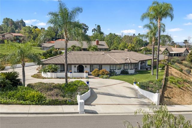 2429 Chauncy Place, Riverside, CA 92506