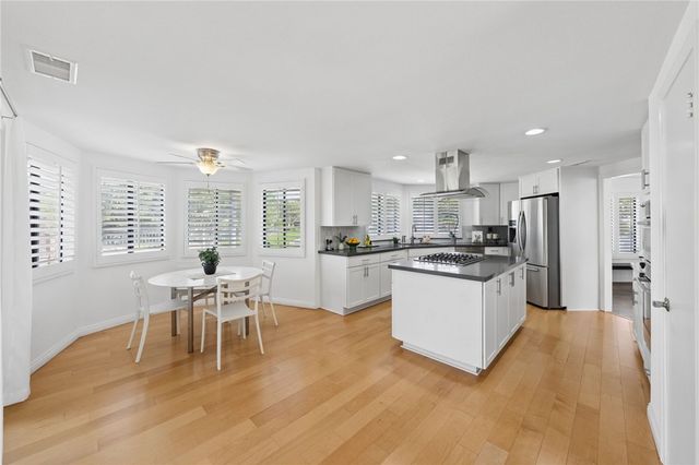 2429 Chauncy Place, Riverside, CA 92506