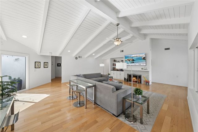 2429 Chauncy Place, Riverside, CA 92506