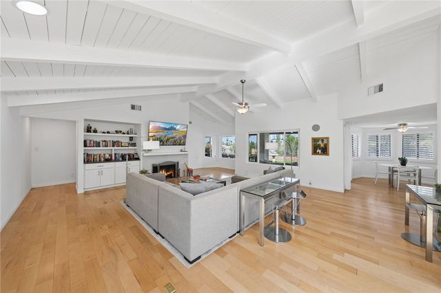 2429 Chauncy Place, Riverside, CA 92506