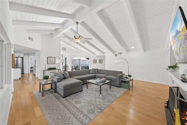 2429 Chauncy Place, Riverside, CA 92506