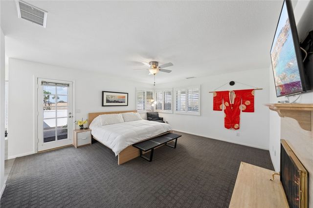 2429 Chauncy Place, Riverside, CA 92506