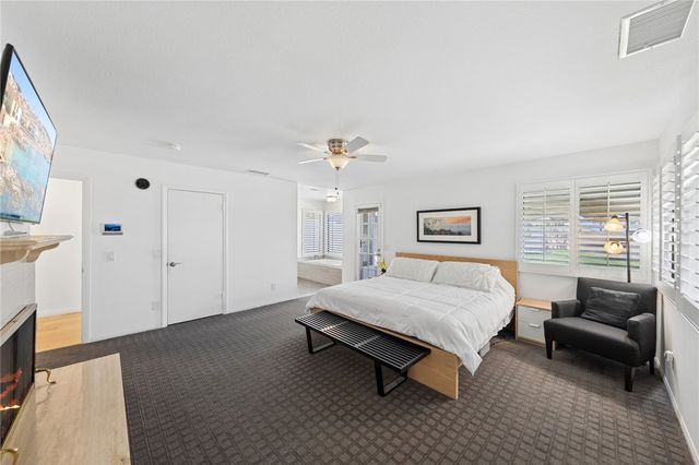 2429 Chauncy Place, Riverside, CA 92506