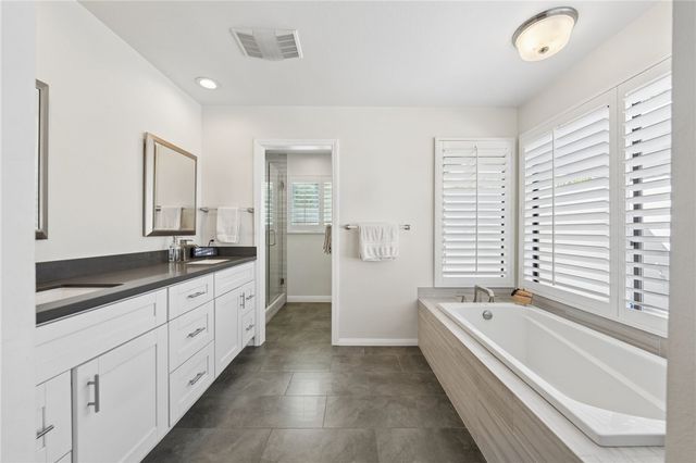 2429 Chauncy Place, Riverside, CA 92506