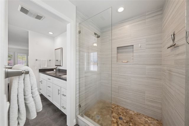 2429 Chauncy Place, Riverside, CA 92506