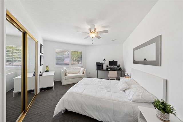 2429 Chauncy Place, Riverside, CA 92506