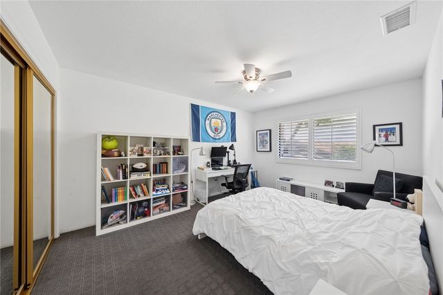 2429 Chauncy Place, Riverside, CA 92506